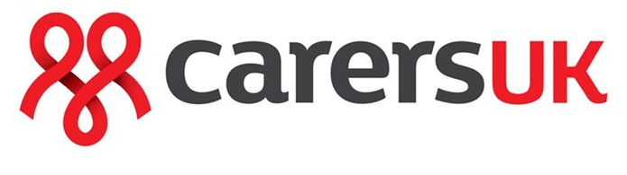 carersuk logo