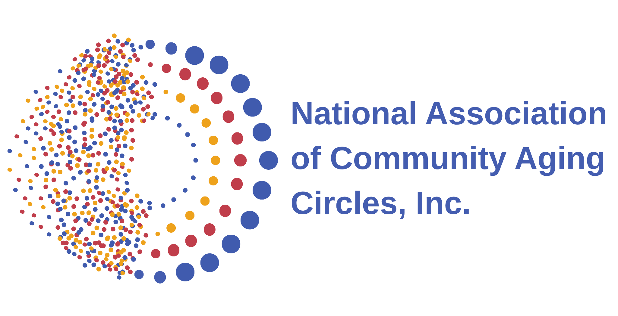 community aging circles horizontal color (1)